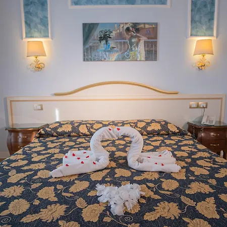 Ristorante Borgo La Tana Hotel Maratea
