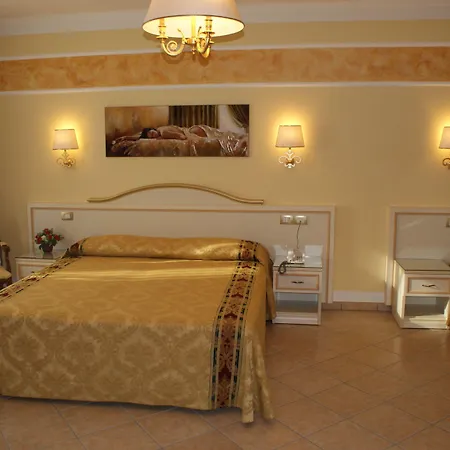 Ristorante Borgo La Tana Maratea