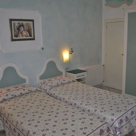 Ristorante Borgo La Tana 3*