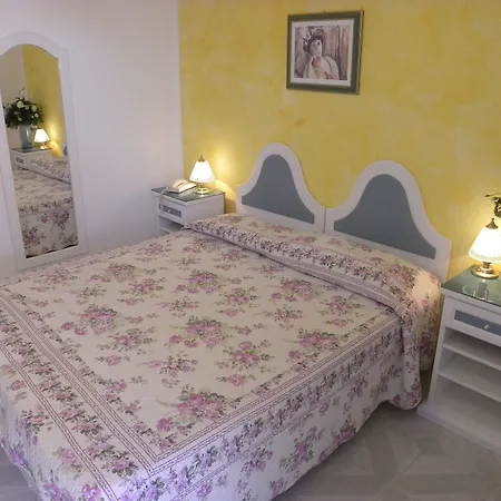 Ristorante Borgo La Tana