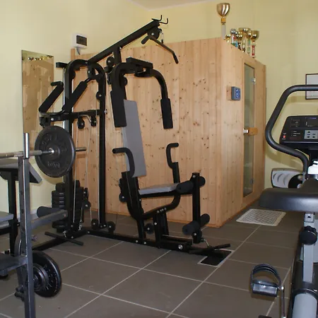 Ristorante Borgo La Tana 3* Maratea