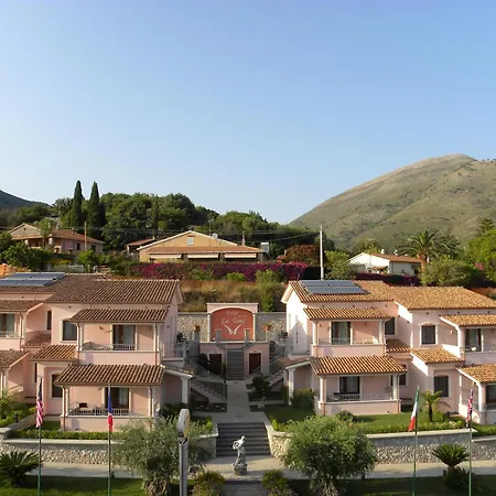 Ristorante Borgo La Tana