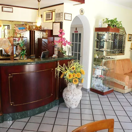 Szálloda Ristorante Borgo La Tana 3*
