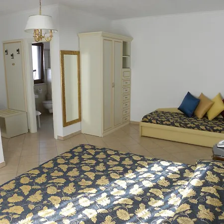 Szálloda Ristorante Borgo La Tana