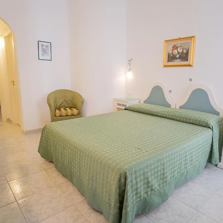Ristorante Borgo La Tana Szálloda 3*