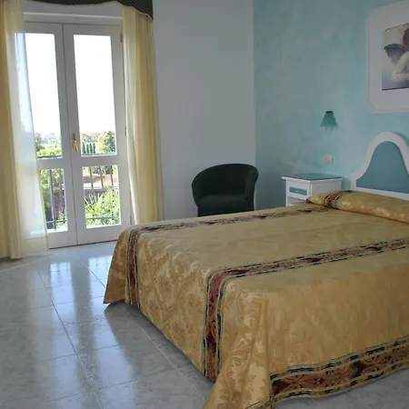 Ristorante Borgo La Tana 3*