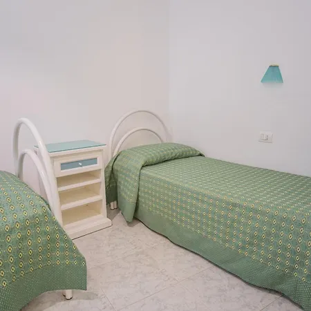 Ristorante Borgo La Tana 3* Maratea
