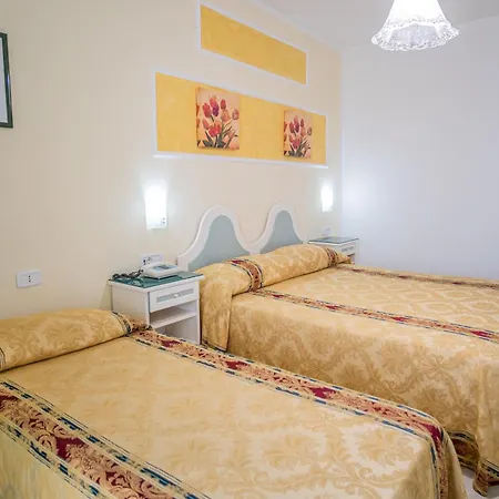 Ristorante Borgo La Tana Szálloda 3*