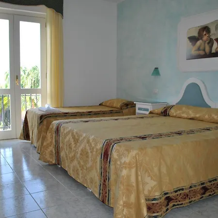 Szálloda Ristorante Borgo La Tana 3*
