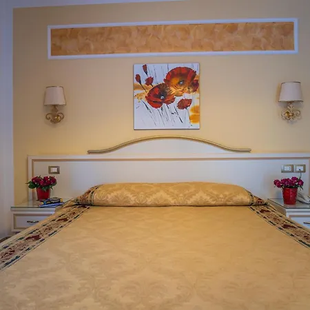Ristorante Borgo La Tana 3*