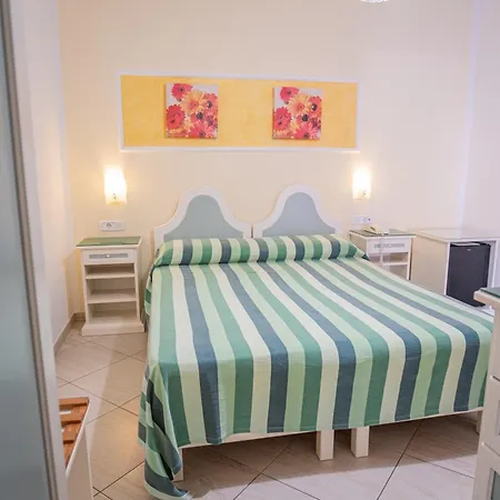 Hotel Ristorante Borgo La Tana