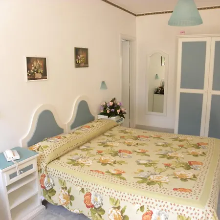 Ristorante Borgo La Tana Szálloda 3*