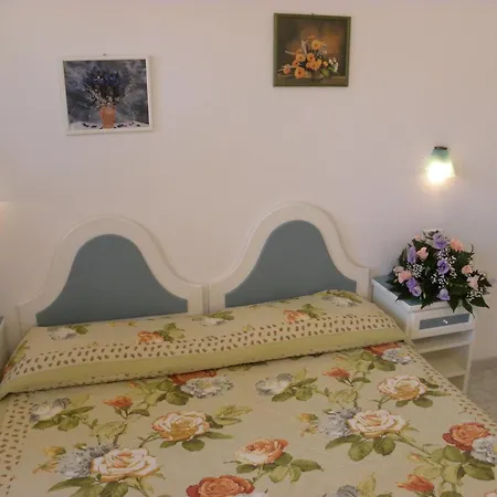 Ristorante Borgo La Tana 3* Maratea