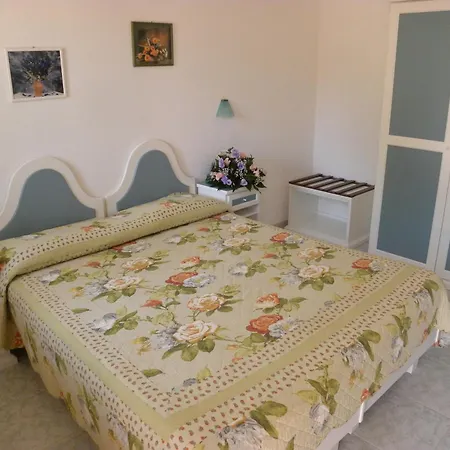 Ristorante Borgo La Tana Szálloda 3*