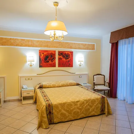 Ristorante Borgo La Tana