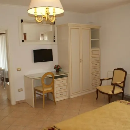 Ristorante Borgo La Tana Maratea