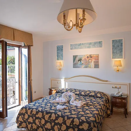 Ristorante Borgo La Tana Szálloda