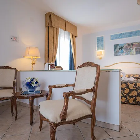 Ristorante Borgo La Tana 3*