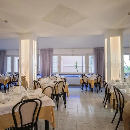 فندق Ristorante Borgo La Tana