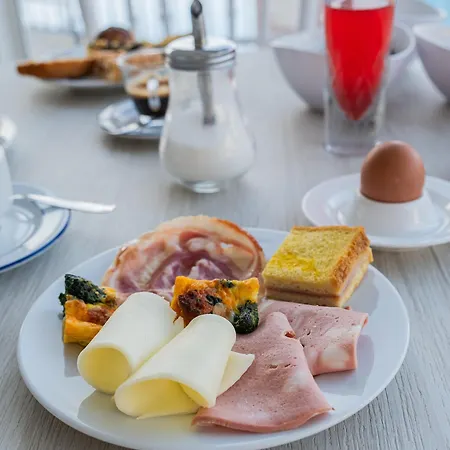Ristorante Borgo La Tana 3*