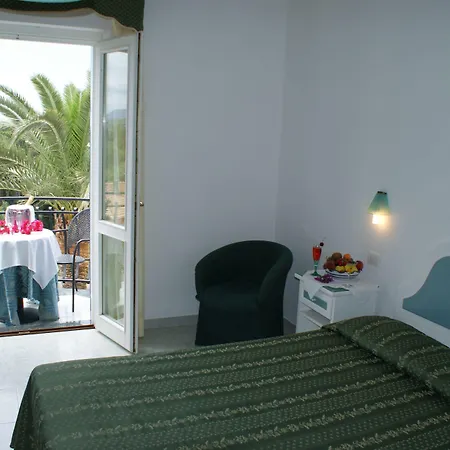 Ristorante Borgo La Tana فندق