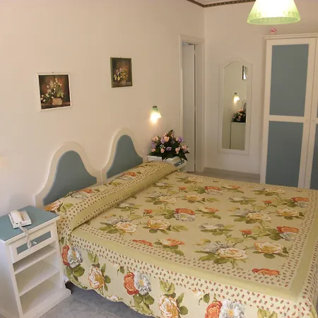 Ristorante Borgo La Tana فندق 3*