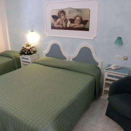 Ristorante Borgo La Tana 3*