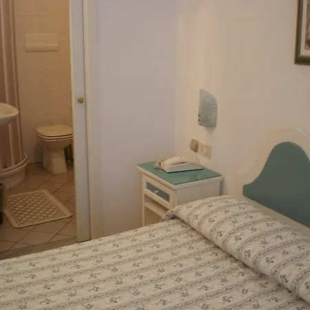 Ristorante Borgo La Tana