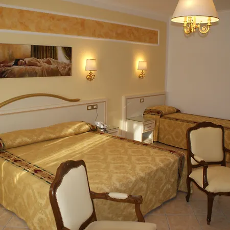 Ristorante Borgo La Tana ماراتييا