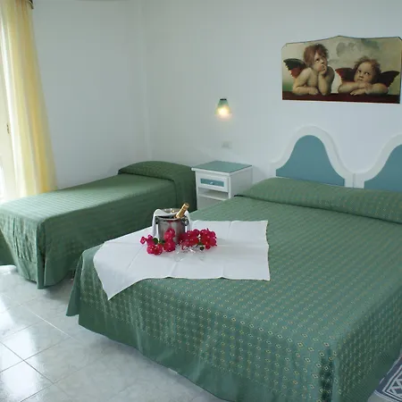 فندق Ristorante Borgo La Tana