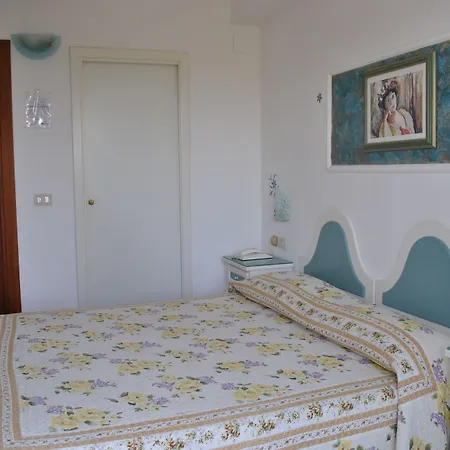 Ristorante Borgo La Tana