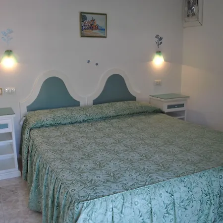 Ristorante Borgo La Tana Hotel 3*