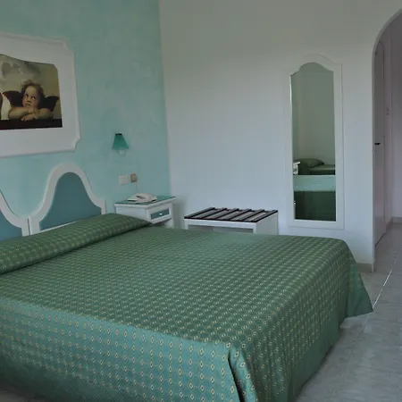 Ristorante Borgo La Tana 3*