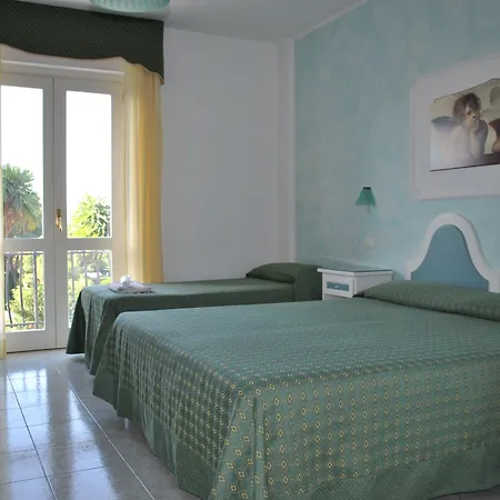 Ristorante Borgo La Tana 3*