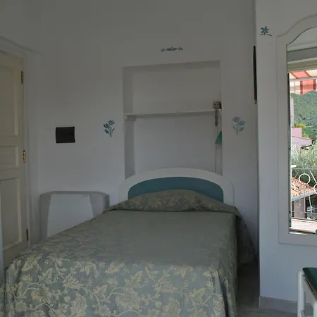 Ristorante Borgo La Tana 3* Maratea