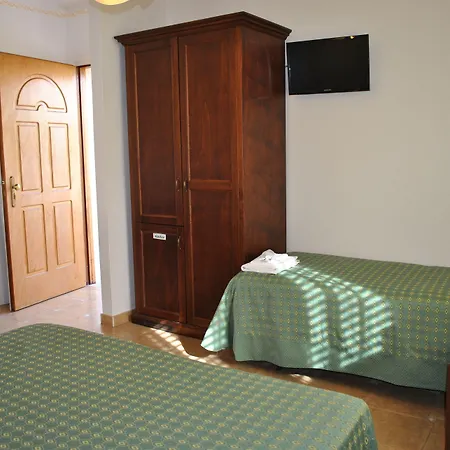 Ristorante Borgo La Tana