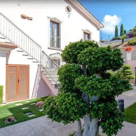 Ristorante Borgo La Tana