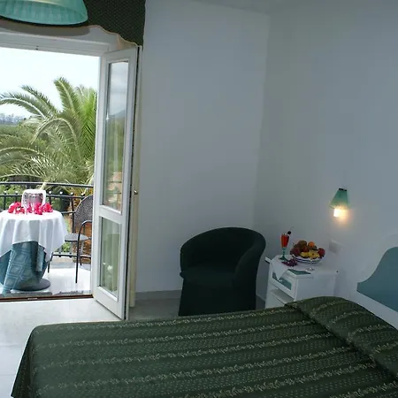 Szálloda Ristorante Borgo La Tana 3*