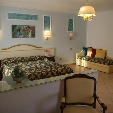 Szálloda Ristorante Borgo La Tana