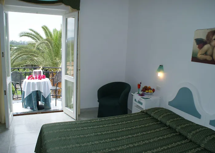 Ristorante Borgo La Tana Hotel