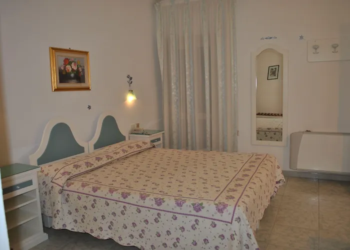 Ristorante Borgo La Tana Hotel 3*